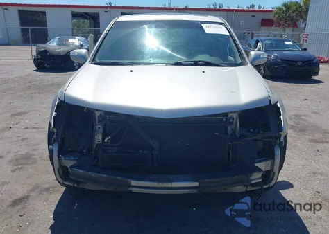 2011 Acura Mdx from USA, damaged, VIN 2HNYD2H20BH503951